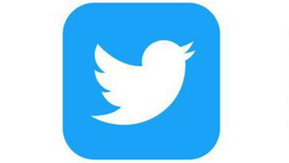 Twitter
