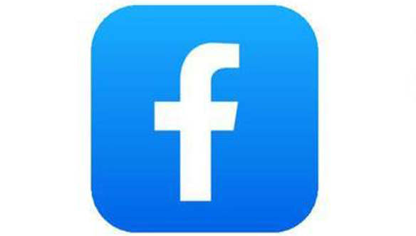 Facebook